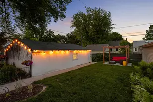 3123 Cleveland St NE, Minneapolis, MN 55418 - Photo 43