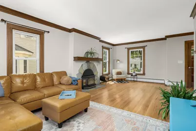 3123 Cleveland Street NE, Minneapolis, MN 55418 - Photo 9