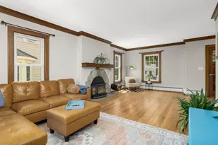 3123 Cleveland St NE, Minneapolis, MN 55418 - Photo 9