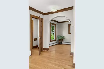 3123 Cleveland Street NE, Minneapolis, MN 55418 - Photo 3
