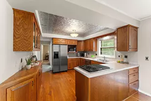 9311 47th Ave N, New Hope, MN 55428 - Photo 15