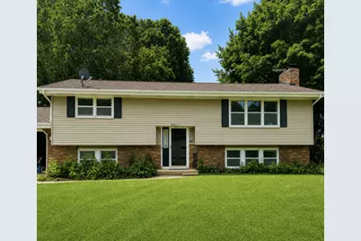 9311 47th Avenue N, New Hope, MN 55428 - Photo 1