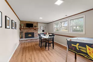 9311 47th Ave N, New Hope, MN 55428 - Photo 23