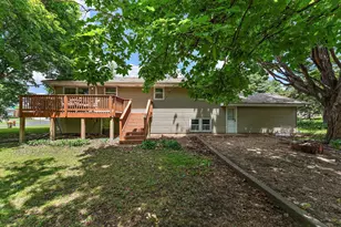 9311 47th Ave N, New Hope, MN 55428 - Photo 5