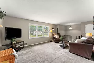 9311 47th Ave N, New Hope, MN 55428 - Photo 11