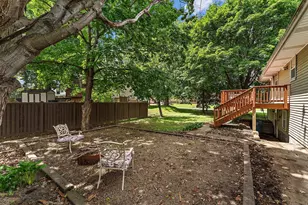 9311 47th Ave N, New Hope, MN 55428 - Photo 3