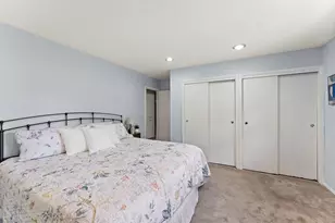 9311 47th Ave N, New Hope, MN 55428 - Photo 19