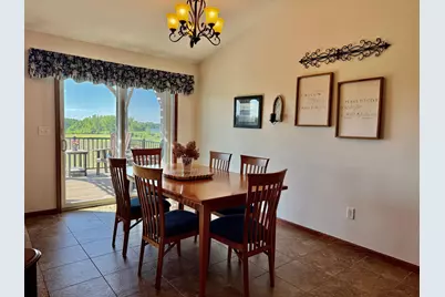 1798 Tiger Ridge Drive, Albert Lea, MN 56007 - Photo 15