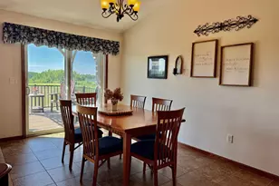 1798 Tiger Ridge Drive, Albert Lea, MN 56007 - Photo 15