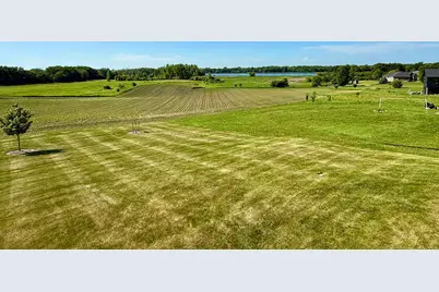 1798 Tiger Ridge Drive, Albert Lea, MN 56007 - Photo 29
