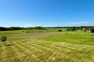 1798 Tiger Ridge Drive, Albert Lea, MN 56007 - Photo 29