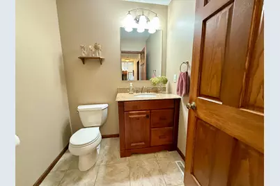 1798 Tiger Ridge Drive, Albert Lea, MN 56007 - Photo 21