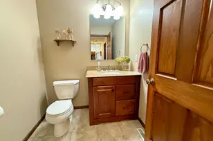 1798 Tiger Ridge Drive, Albert Lea, MN 56007 - Photo 21