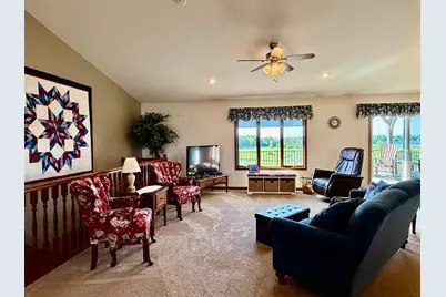 1798 Tiger Ridge Drive, Albert Lea, MN 56007 - Photo 13