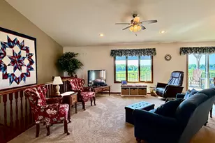 1798 Tiger Ridge Drive, Albert Lea, MN 56007 - Photo 13