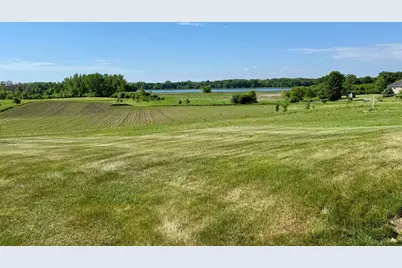 1798 Tiger Ridge Drive, Albert Lea, MN 56007 - Photo 5