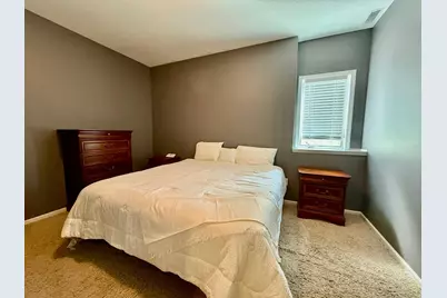 1798 Tiger Ridge Drive, Albert Lea, MN 56007 - Photo 27