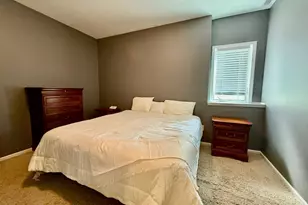 1798 Tiger Ridge Drive, Albert Lea, MN 56007 - Photo 27