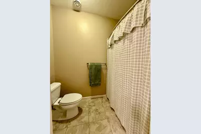 1798 Tiger Ridge Drive, Albert Lea, MN 56007 - Photo 25