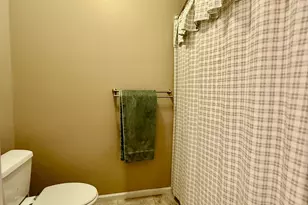 1798 Tiger Ridge Drive, Albert Lea, MN 56007 - Photo 25