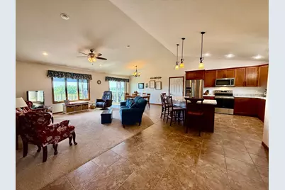1798 Tiger Ridge Drive, Albert Lea, MN 56007 - Photo 9