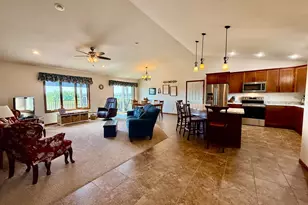 1798 Tiger Ridge Drive, Albert Lea, MN 56007 - Photo 9