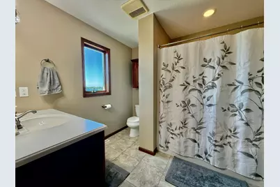 1798 Tiger Ridge Drive, Albert Lea, MN 56007 - Photo 17