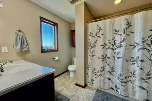 1798 Tiger Ridge Drive, Albert Lea, MN 56007 - Photo 17