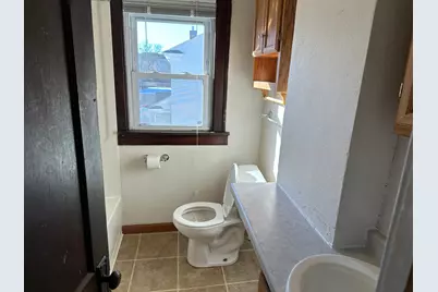 525/527 8th Avenue N, Saint Cloud, MN 56303 - Photo 7