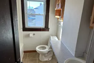 525/527 8th Ave N, Saint Cloud, MN 56303 - Photo 7