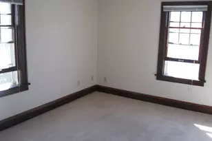 525/527 8th Ave N, Saint Cloud, MN 56303 - Photo 17