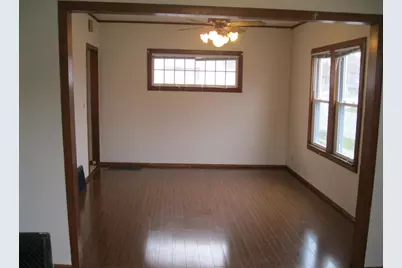 525/527 8th Avenue N, Saint Cloud, MN 56303 - Photo 11