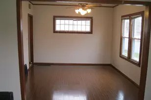 525/527 8th Ave N, Saint Cloud, MN 56303 - Photo 11