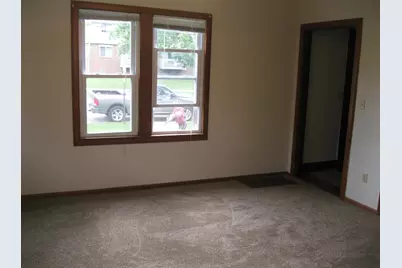 525/527 8th Avenue N, Saint Cloud, MN 56303 - Photo 13