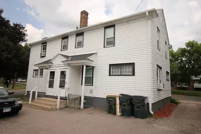 525/527 8th Avenue N, Saint Cloud, MN 56303 - Photo 3