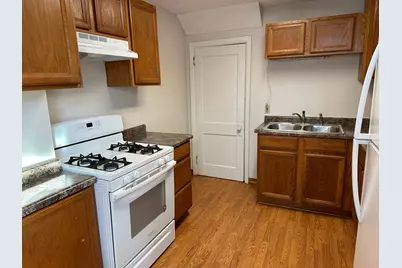 525/527 8th Avenue N, Saint Cloud, MN 56303 - Photo 5