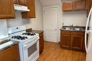 525/527 8th Ave N, Saint Cloud, MN 56303 - Photo 5