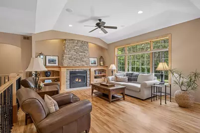 10161 James Avenue NE, Otsego, MN 55362 - Photo 9