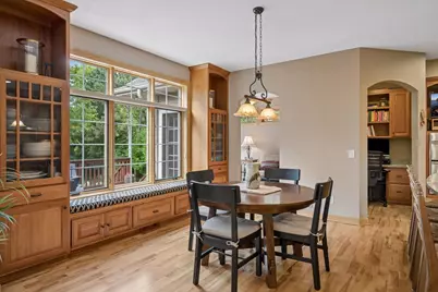10161 James Avenue NE, Otsego, MN 55362 - Photo 21