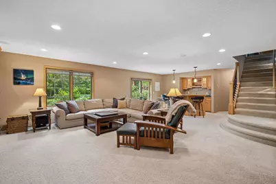 10161 James Avenue NE, Otsego, MN 55362 - Photo 37