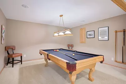 10161 James Avenue NE, Otsego, MN 55362 - Photo 39