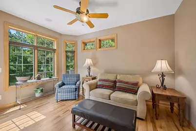 10161 James Avenue NE, Otsego, MN 55362 - Photo 23