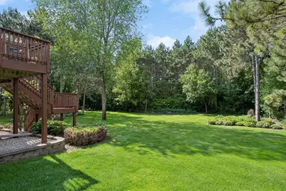 10161 James Avenue NE, Otsego, MN 55362 - Photo 53