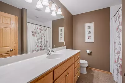 10161 James Avenue NE, Otsego, MN 55362 - Photo 45