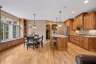 10161 James Avenue NE, Otsego, MN 55362 - Photo 15