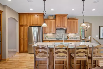 10161 James Avenue NE, Otsego, MN 55362 - Photo 17