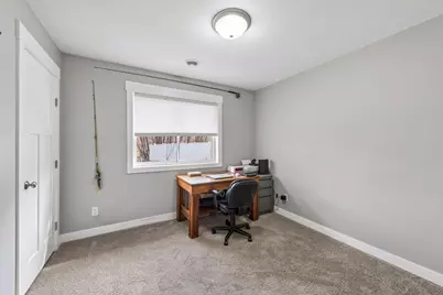 555 Western Avenue, Green Isle, MN 55338 - Photo 7