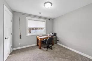 555 Western Ave, Green Isle, MN 55338 - Photo 7