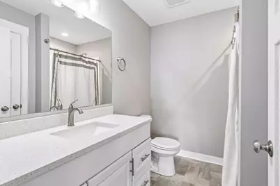 555 Western Avenue, Green Isle, MN 55338 - Photo 13
