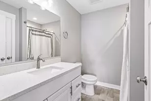 555 Western Ave, Green Isle, MN 55338 - Photo 13